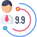 关于金年会|金年会·jinnian(金子招牌)诚信至上