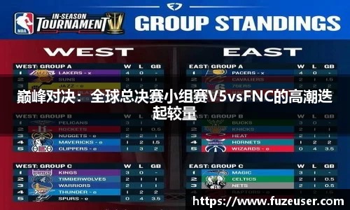 金年会金字招牌诚信至上