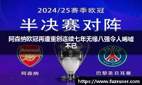金年会
