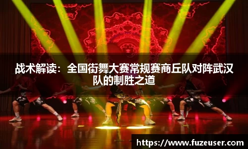 金年会金字招牌诚信至上