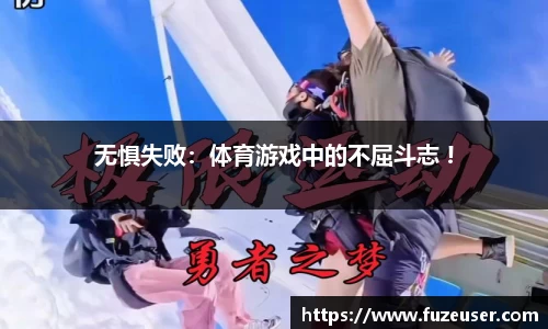 金年会