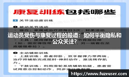jinnian金年会